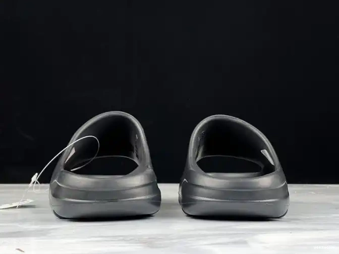 Black FX0495 Slide Yeezy Adidas 0511